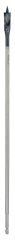 Bosch Self Cut Speed 13*400 mm