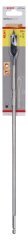 Bosch Self Cut Speed 13*400 mm