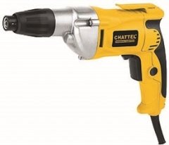Chattel CHT 4250 Alçıpan Vidalama