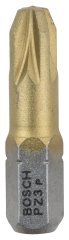 Bosch MaxGrip PZ 3*25 mm 25'li