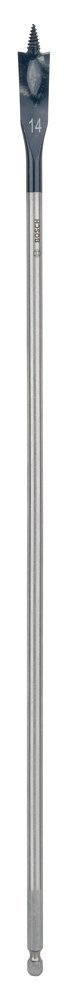 Bosch Self Cut Speed 14*400 mm