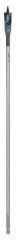 Bosch Self Cut Speed 14*400 mm
