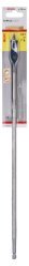 Bosch Self Cut Speed 14*400 mm
