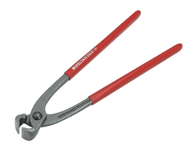 İzeltaş Betoncu Kerpeten 280 mm