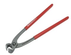İzeltaş Betoncu Kerpeten 280 mm