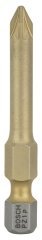 Bosch MaxGrip PZ 1*49 mm 3'lü