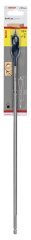 Bosch Self Cut Speed 16*400 mm