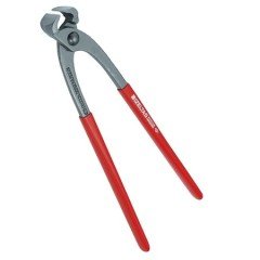 İzeltaş Betoncu Kerpeten 280 mm