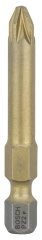 Bosch MaxGrip PZ 2*49 mm 3'lü
