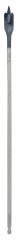 Bosch Self Cut Speed 17*400 mm