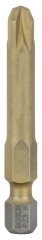 Bosch MaxGrip PZ 3*49 mm 3'lü