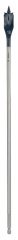 Bosch Self Cut Speed 18*400 mm