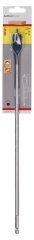 Bosch Self Cut Speed 18*400 mm
