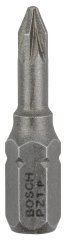 Bosch ExtraHard PZ 1*25 mm 3'lü