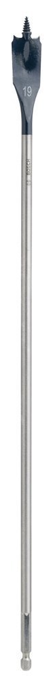 Bosch Self Cut Speed 19*400 mm