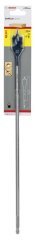 Bosch Self Cut Speed 20*400 mm