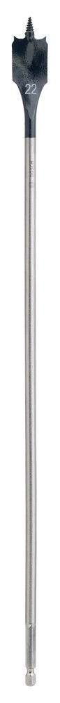 Bosch Self Cut Speed 22*400 mm