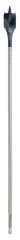 Bosch Self Cut Speed 22*400 mm