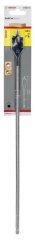 Bosch Self Cut Speed 22*400 mm