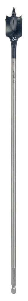 Bosch Self Cut Speed 24*400 mm