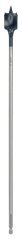 Bosch Self Cut Speed 24*400 mm