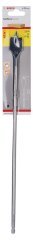 Bosch Self Cut Speed 24*400 mm