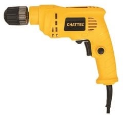 Chattel CHT 4400 Darbesiz Matkap