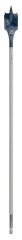 Bosch Self Cut Speed 25*400 mm