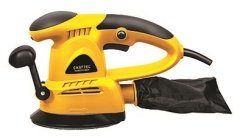 Chattel CHT 4430 Eksantrik Zımpara