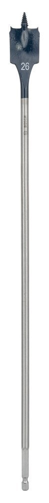Bosch Self Cut Speed 26*400 mm
