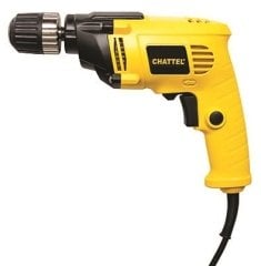 Chattel CHT 4552  Darbesiz Matkap
