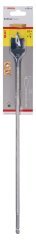 Bosch Self Cut Speed 28*400 mm