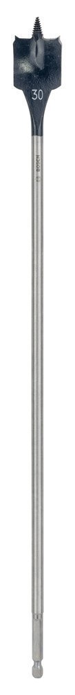 Bosch Self Cut Speed 30*400 mm