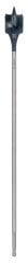 Bosch Self Cut Speed 30*400 mm
