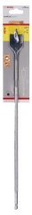 Bosch Self Cut Speed 30*400 mm
