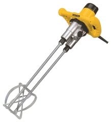 Chattel CHT 4602 Boya Karıştırıcısı