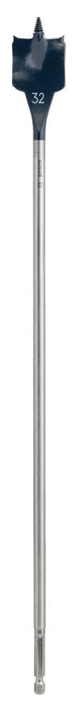 Bosch Self Cut Speed 32*400 mm