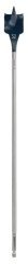 Bosch Self Cut Speed 32*400 mm