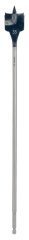 Bosch Self Cut Speed 35*400 mm