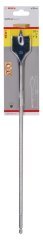 Bosch Self Cut Speed 35*400 mm