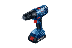Bosch GSB 180-LI Akülü Vidalama Makinesi