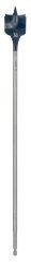 Bosch Self Cut Speed 36*400 mm