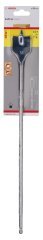 Bosch Self Cut Speed 36*400 mm