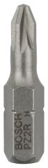 Bosch ExtraHard PZ2R*25 mm 25'li