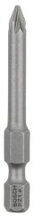 Bosch ExtraHard PZ 1*49 mm 3'lü