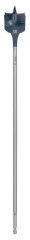Bosch Self Cut Speed 38*400 mm