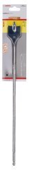 Bosch Self Cut Speed 38*400 mm