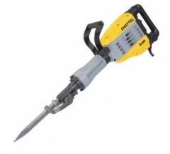 Chattel CHT 4668 Kırıcı