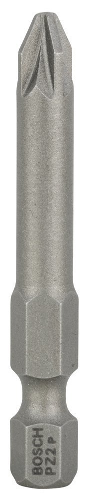 Bosch ExtraHard PZ 2*49 mm 3'lü