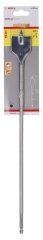 Bosch Self Cut Speed 40*400 mm